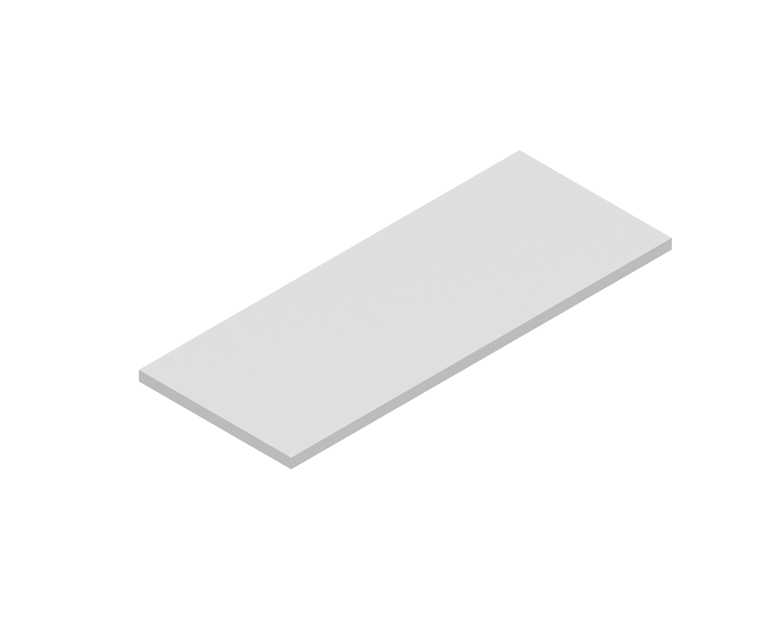 Пултрузионные профили