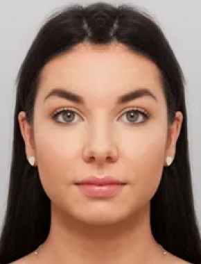 Видео-компьютерная диагностика по методу Ануашвили