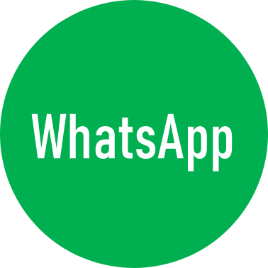 website icon