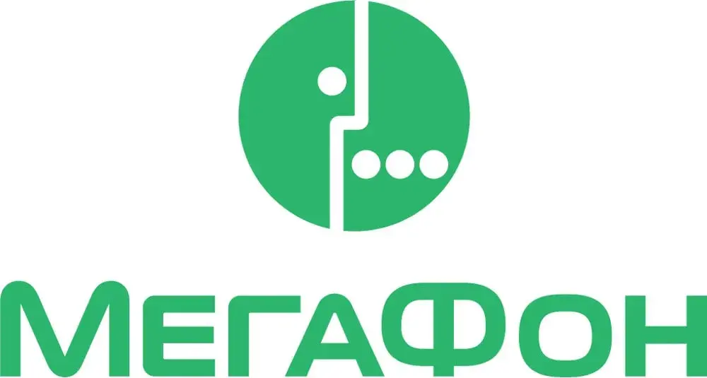 МегаФон