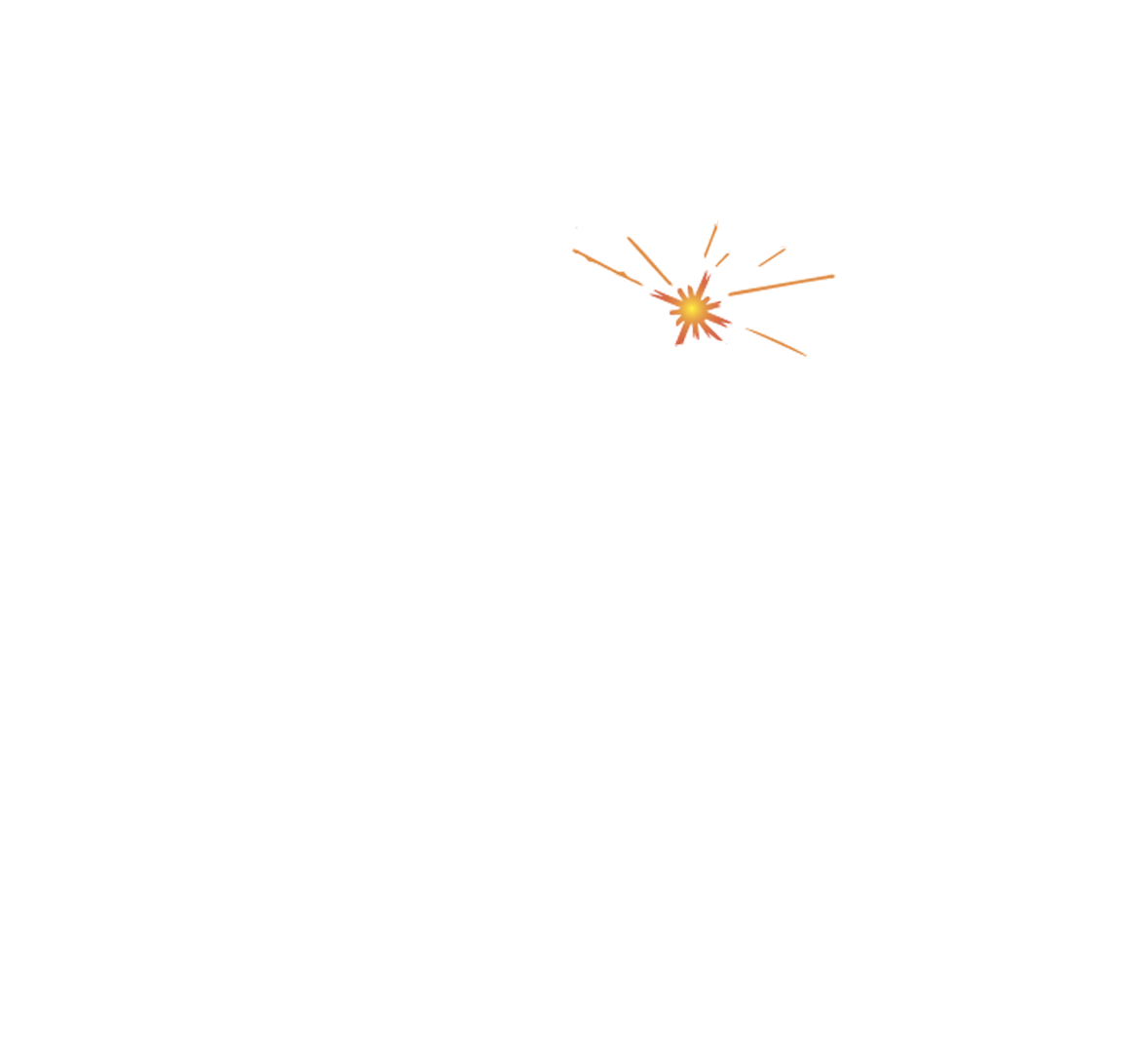 Мастер сварщик 