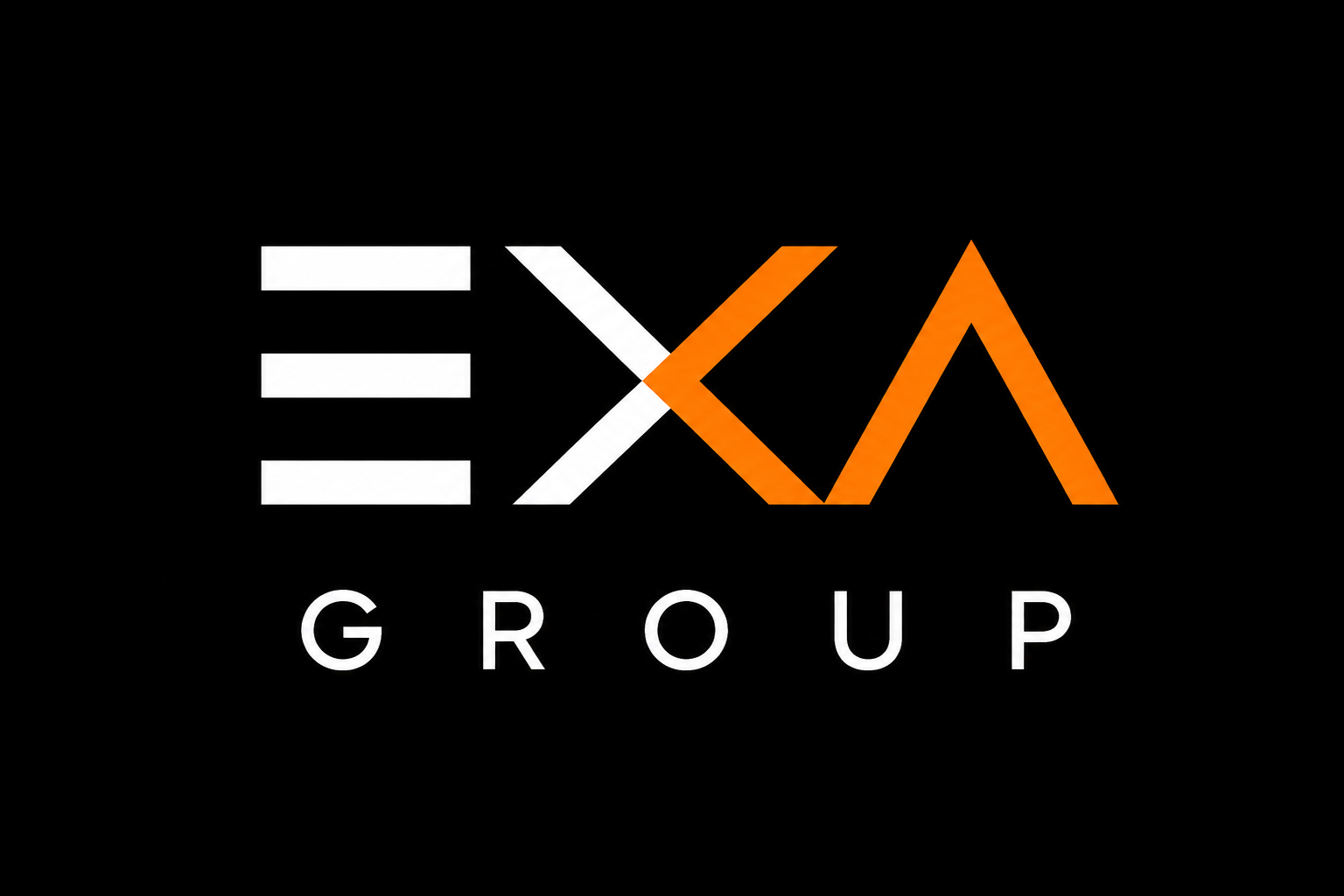 EXA Group