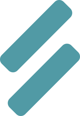  ГАРДЕРОБНЫЕ СИСТЕМЫ 