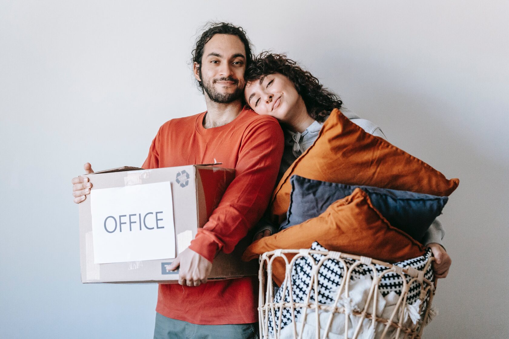 costa rica residence permit, what is required for a residence permit in costa rica, special category residence permit costa rica, residence permit requirements costa rica