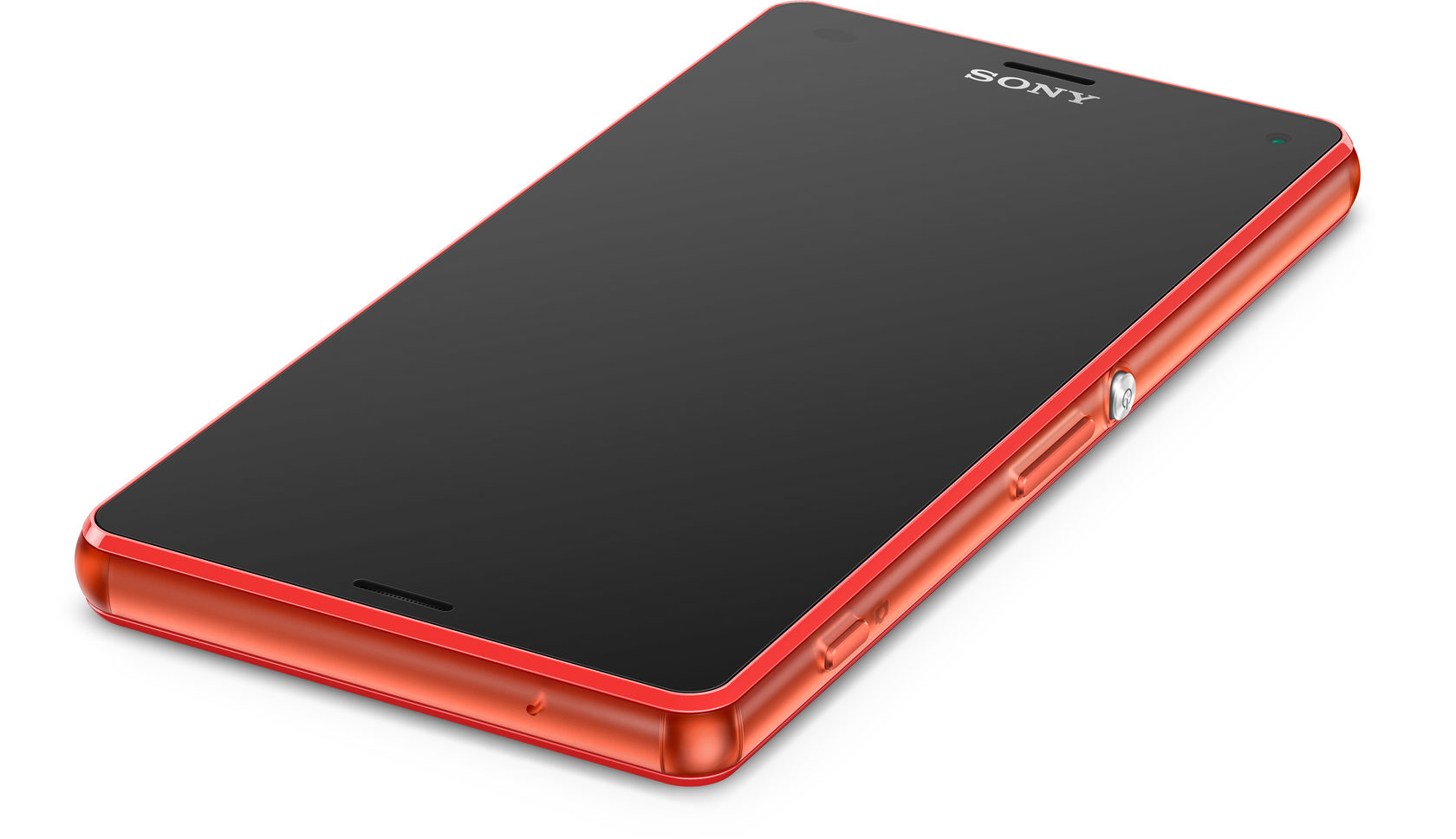 Z3 compact купить. Sony Xperia z3 Compact. Sony Xperia z3 Compact d5803. Sony Xperia z3 Compact Red. Sony Xperia z3 красный.