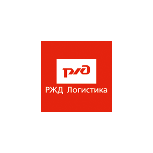 Ржд Доставка Посылок Стоимость