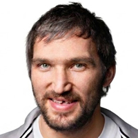 Овечкин Александр