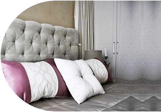 Чехлы для мебели