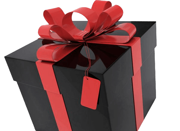 дешевые гитары, купить гитару дешево, недорогие музыкальные инструменты