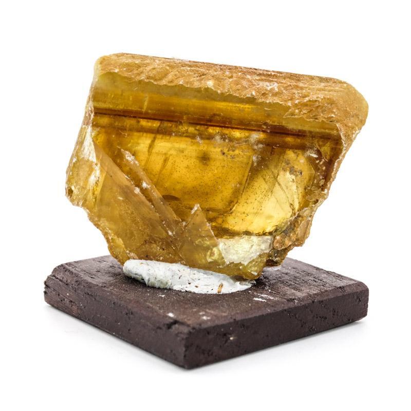 Golden BArite