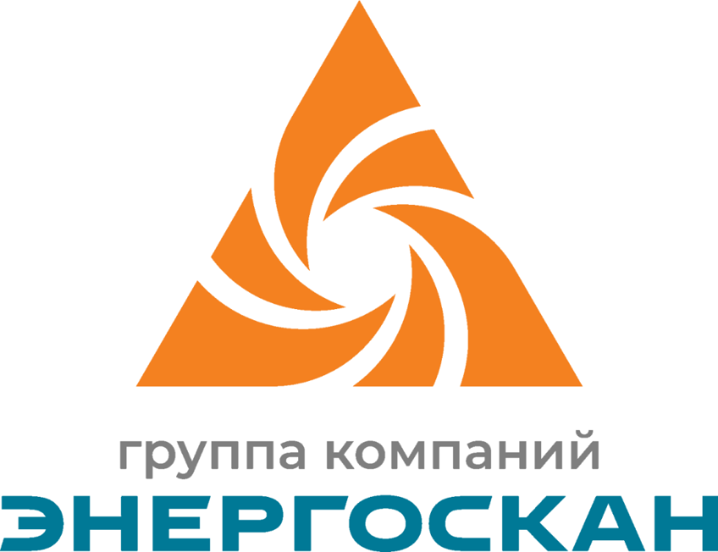 Передвижные электротехнические лаборатории