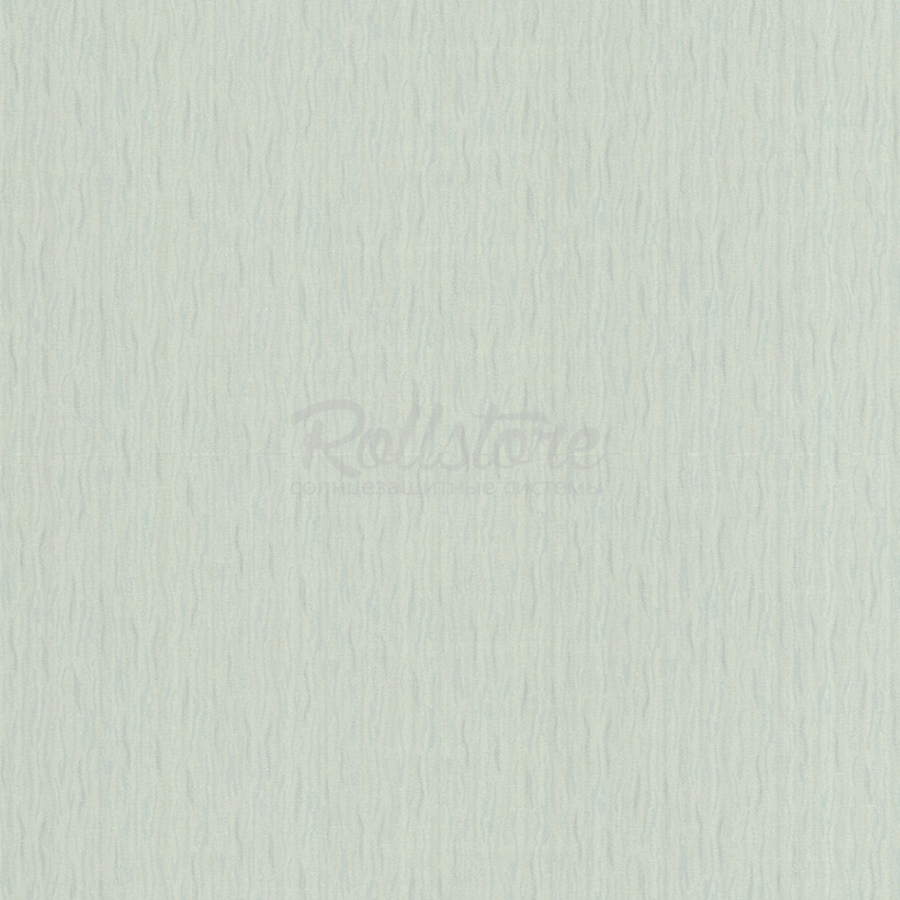 Анже горчичный