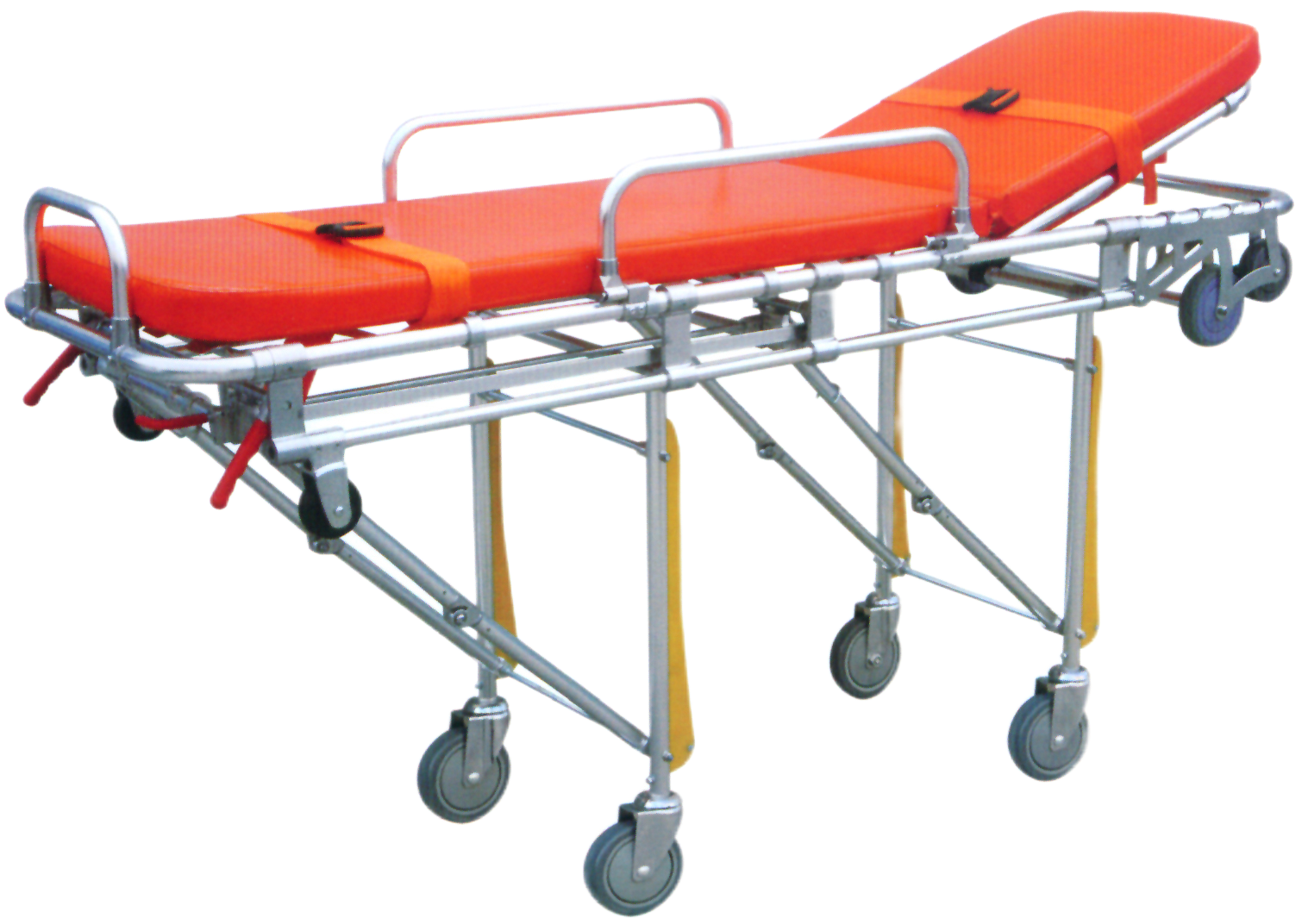 Перевозка лежачих больных по Санкт-Петербургу и Ленинградской области ...