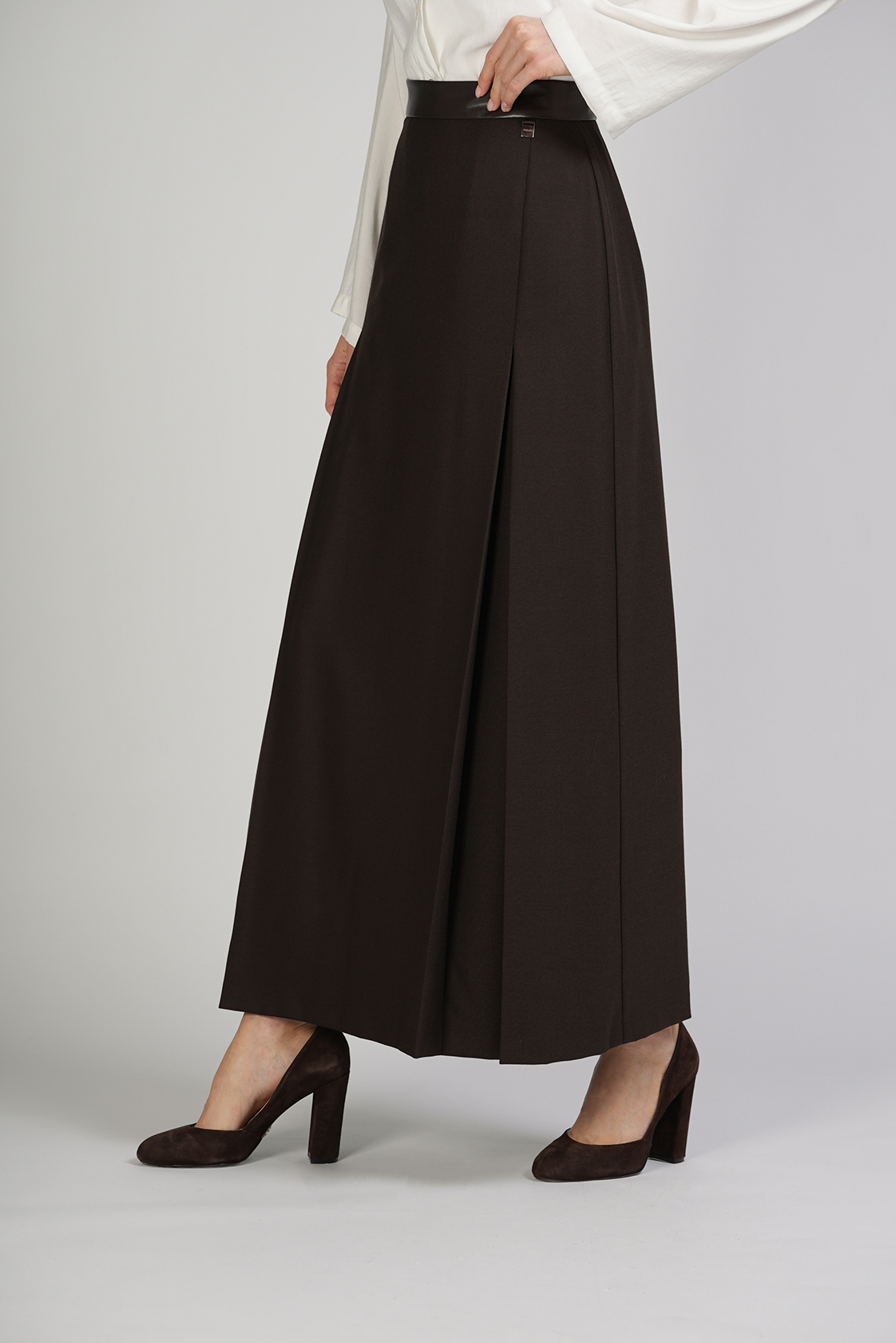 Юбки от модного дома Firdaws