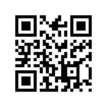 QR-код Telegram