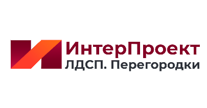 ИнтерПроект