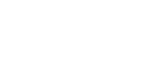 Moma design store