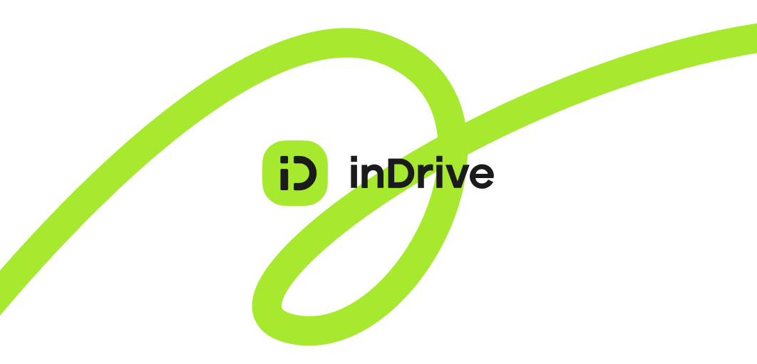 Support indrive com. INDRIVE IOS. Индрайв ООО. INDRIVE logo. INDRIVE White logo.
