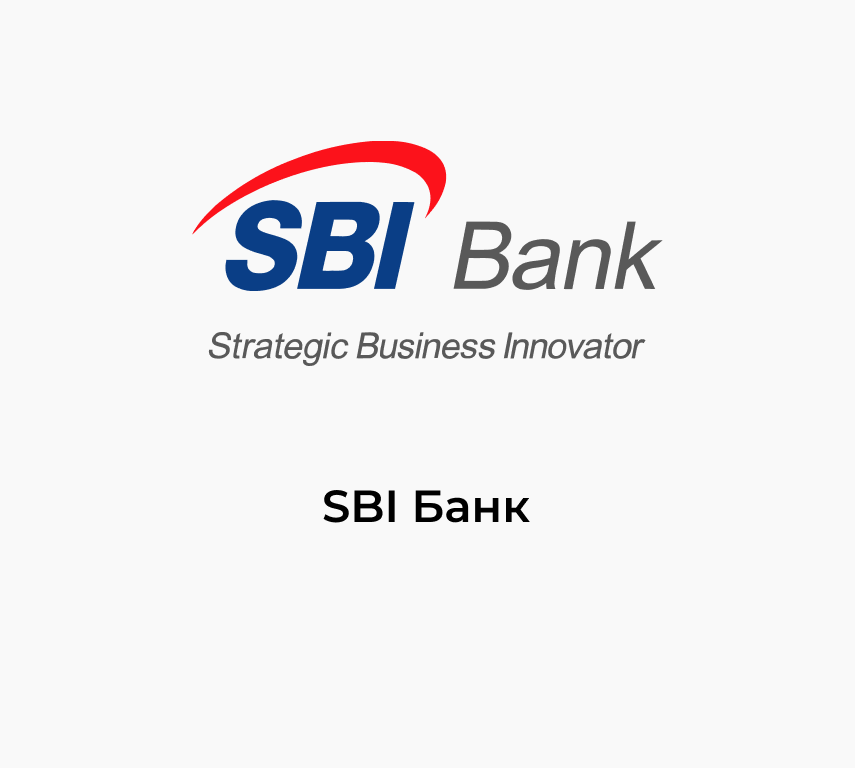 Ай банк. Карта SBI банка. Nepal SBI banki.