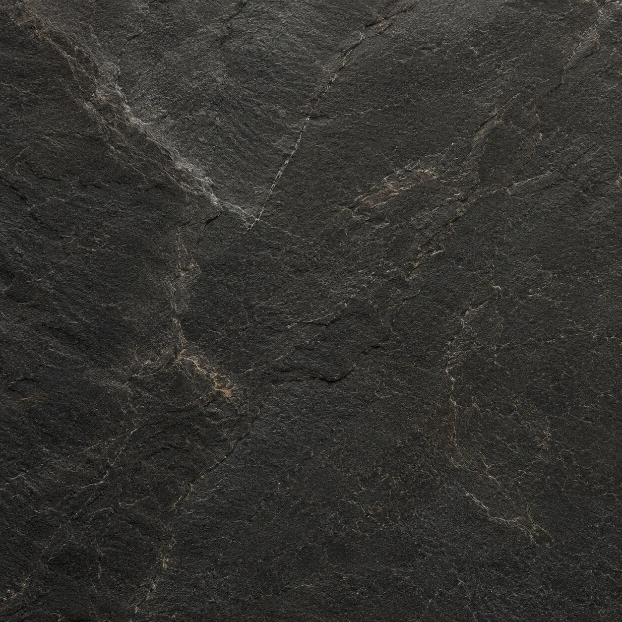 Material detail 03