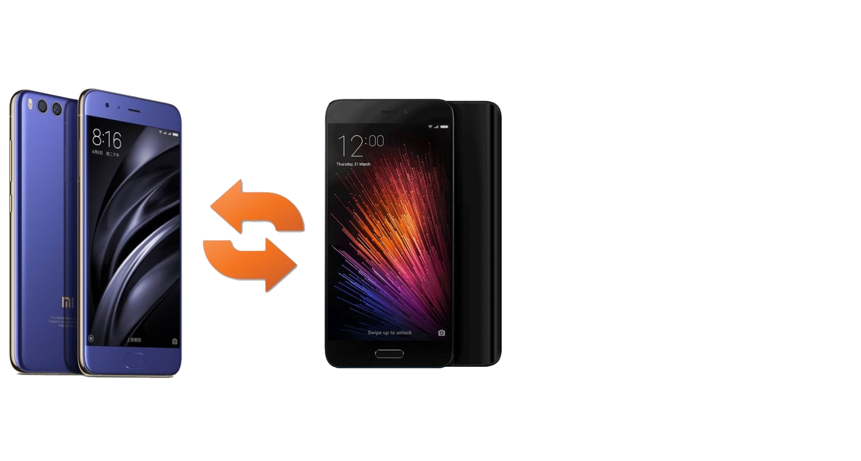 Скупка телефонов Xiaomi бу в Москве | Продать Xiaomi Redmi Note 4, 5, 7, Redmi 3 pro, mi5, mi8 или поменять по Trade-In