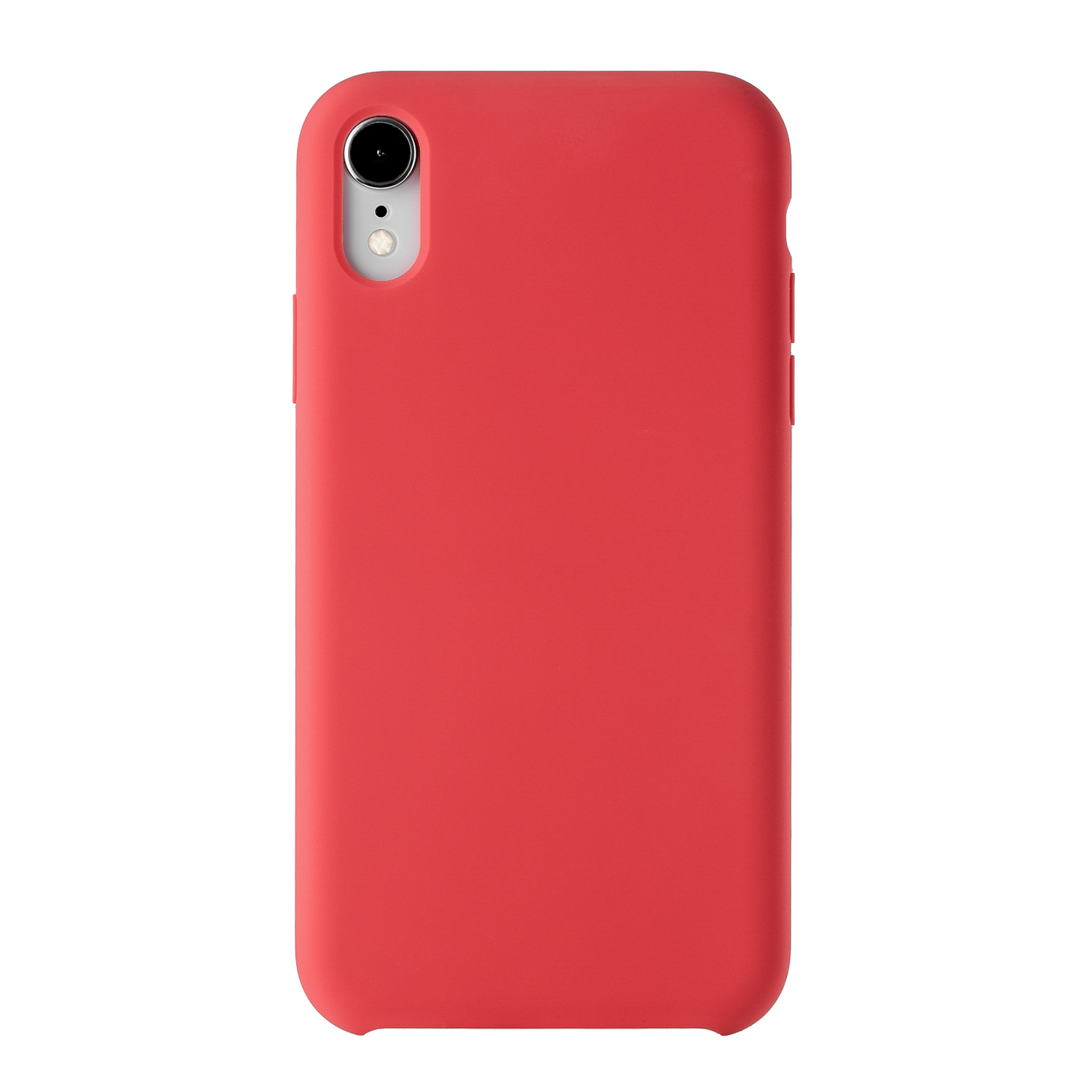 Кожаный чехол xr. Кожаный чехол для iphone XR. Чехол UBEAR Touch Case для Apple iphone 7 Plus/iphone 8 Plus.