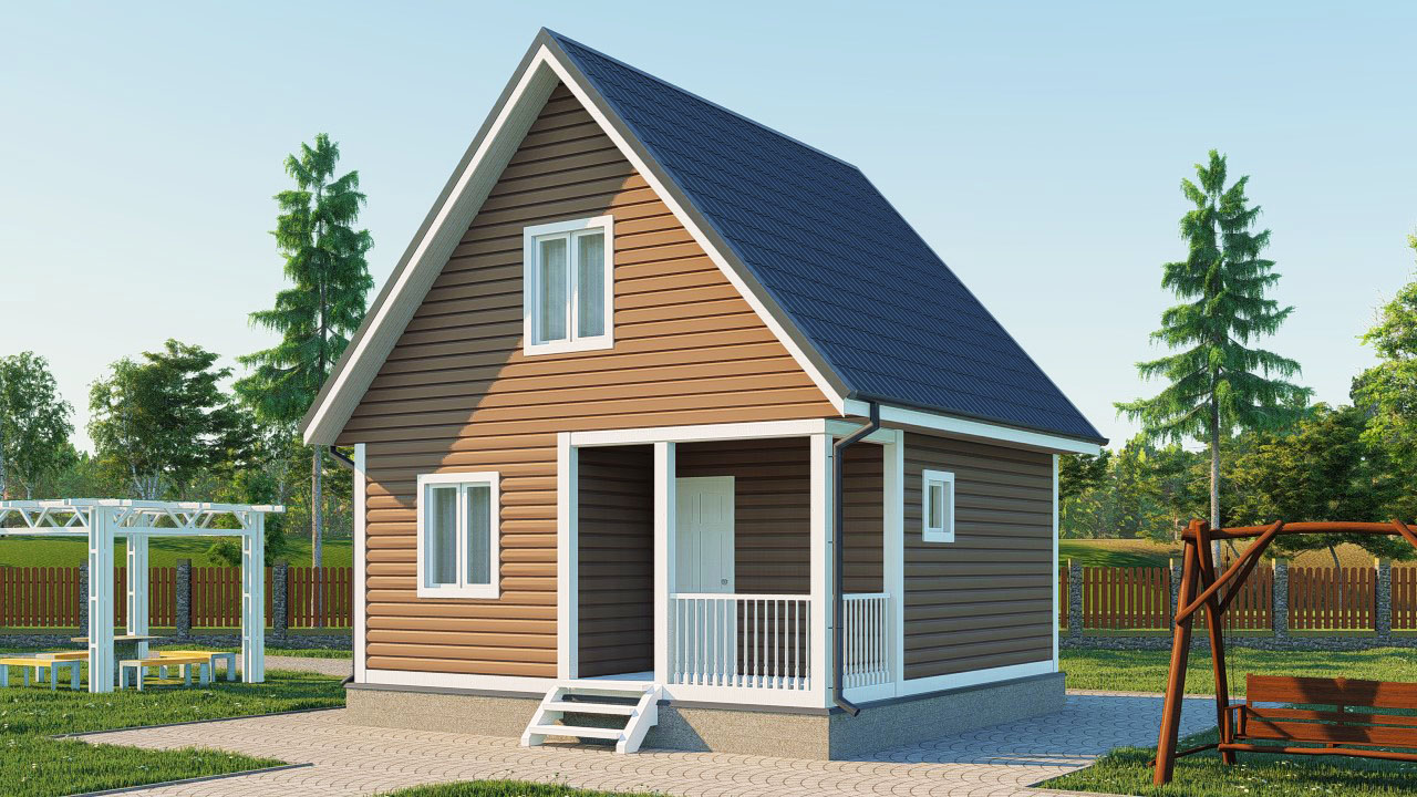 Соче каркасные дома фото