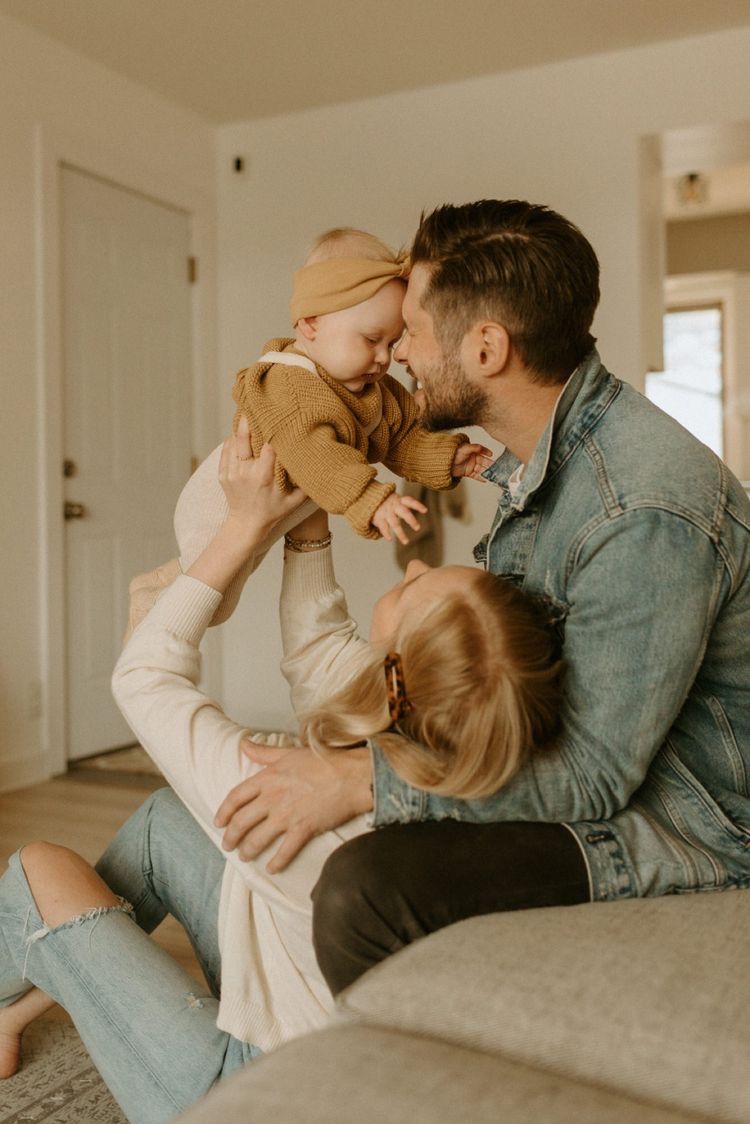 Акции на покупку квартиры в Йошкар-Оле от застройщика ПМК-5