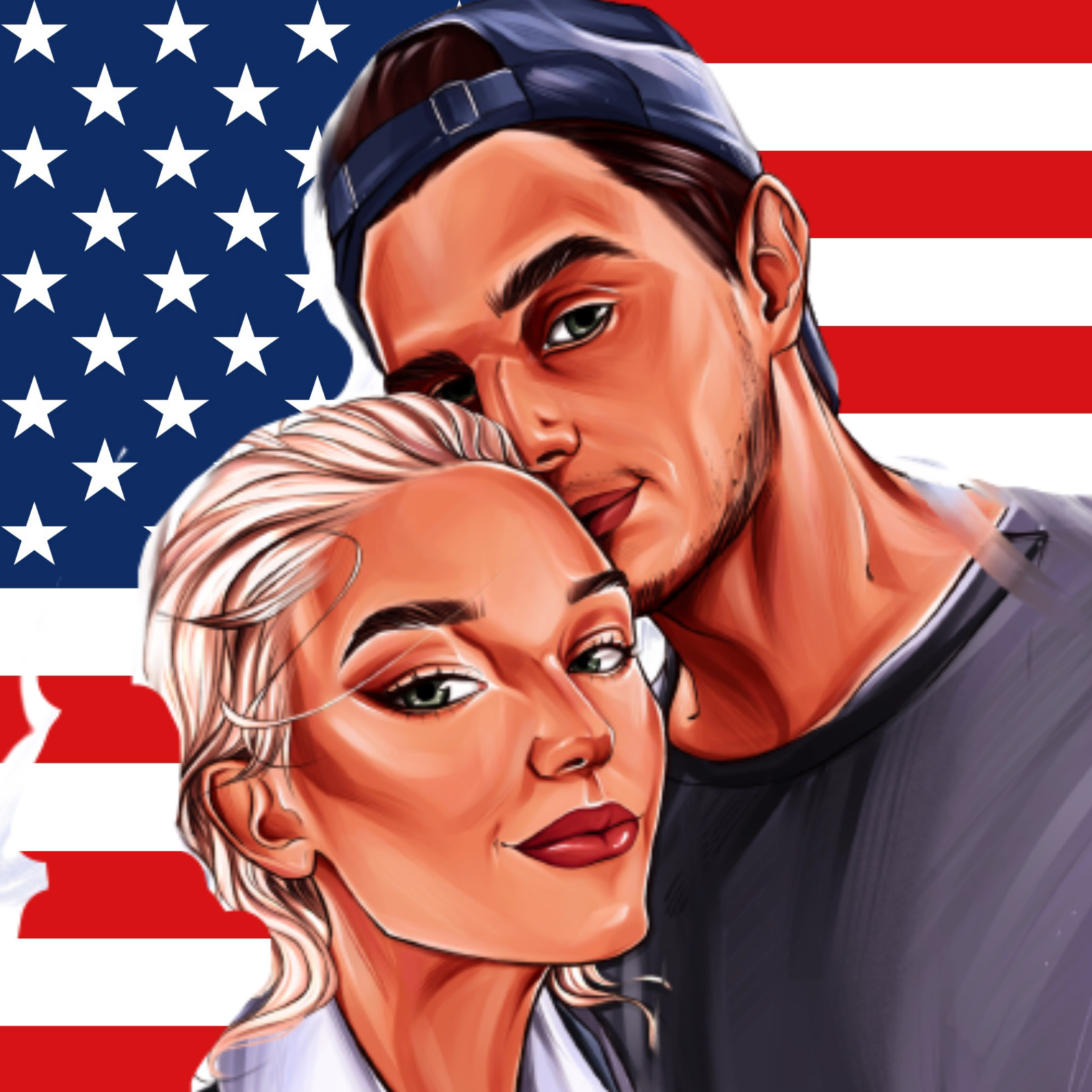 supernovaenglish.ru