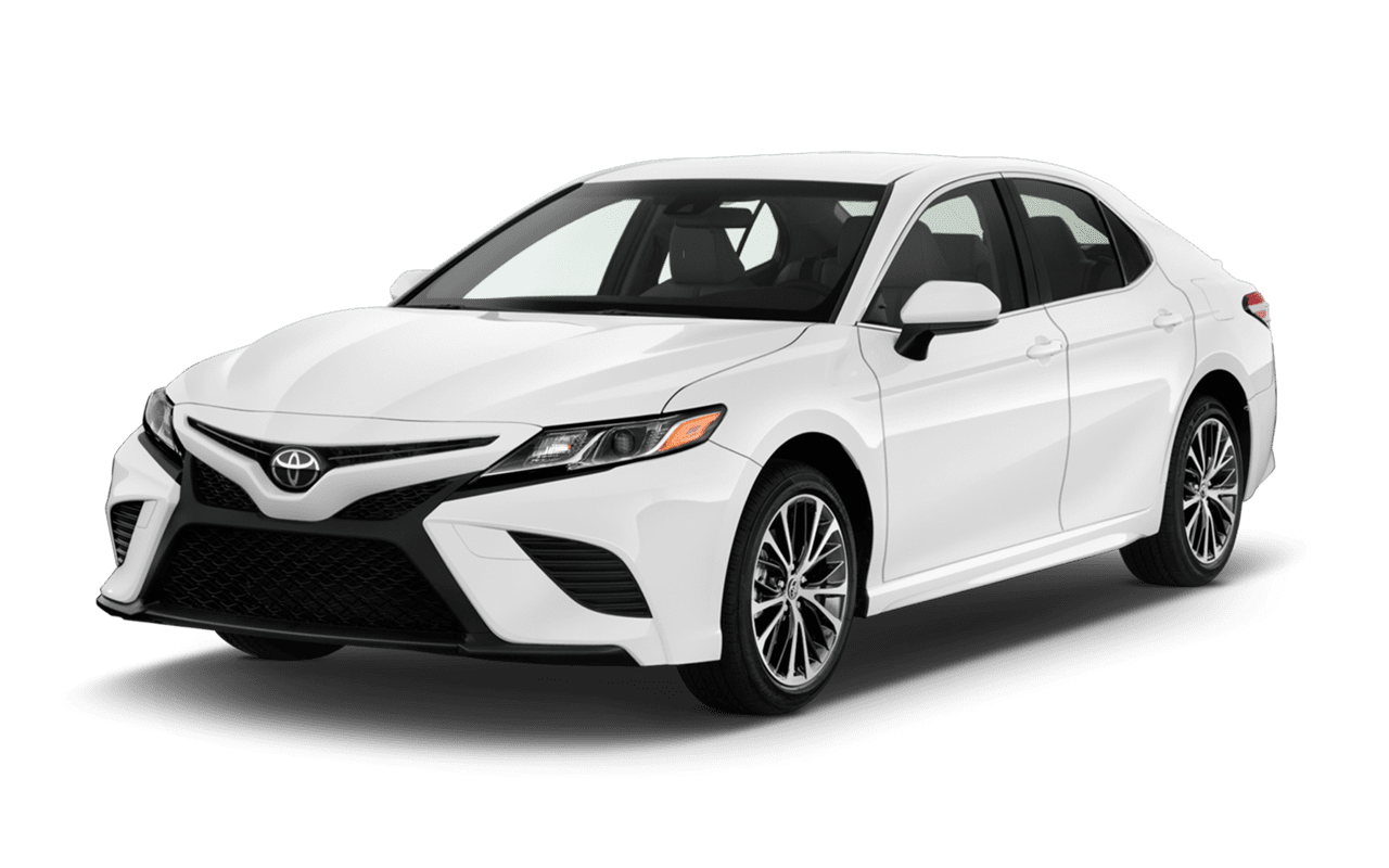 Камри 70 2022. Toyota Camry 2022. Toyota Camry 2018 белая. Toyota Camry 2022 Sport. Toyota Camry 2018 le.