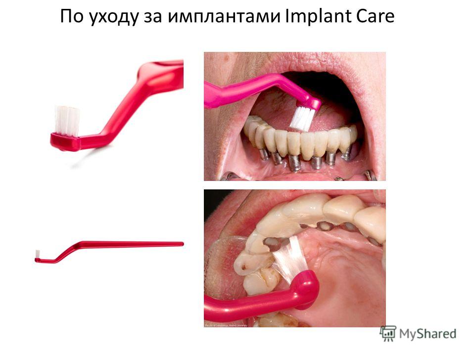 Правильное питание и отказ от вредных привычек