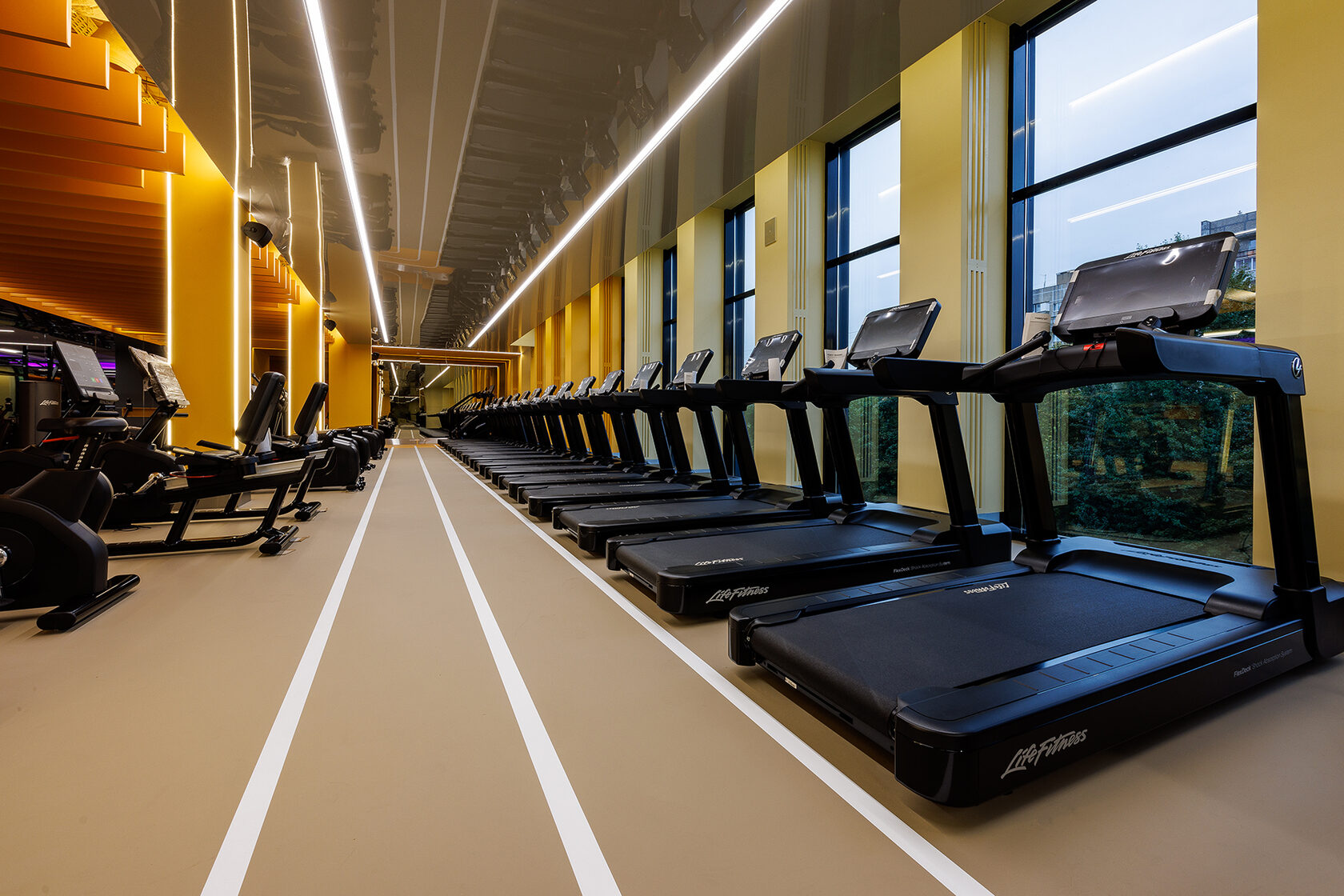 Москва халтуринская улица 9вл1 selform. Selform. Selform. Спортивный клуб на халтуринской. Селформ фитнес клуб.