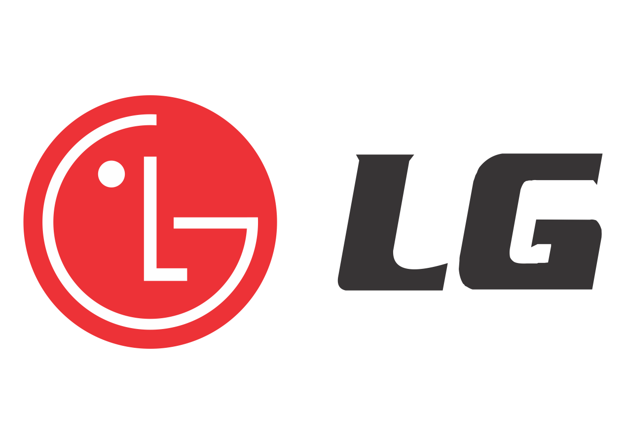Lg телевизоры логотип. LG. Значок LG. LG фирма. LG Электроникс логотип.