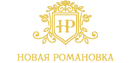 Новая Романовка