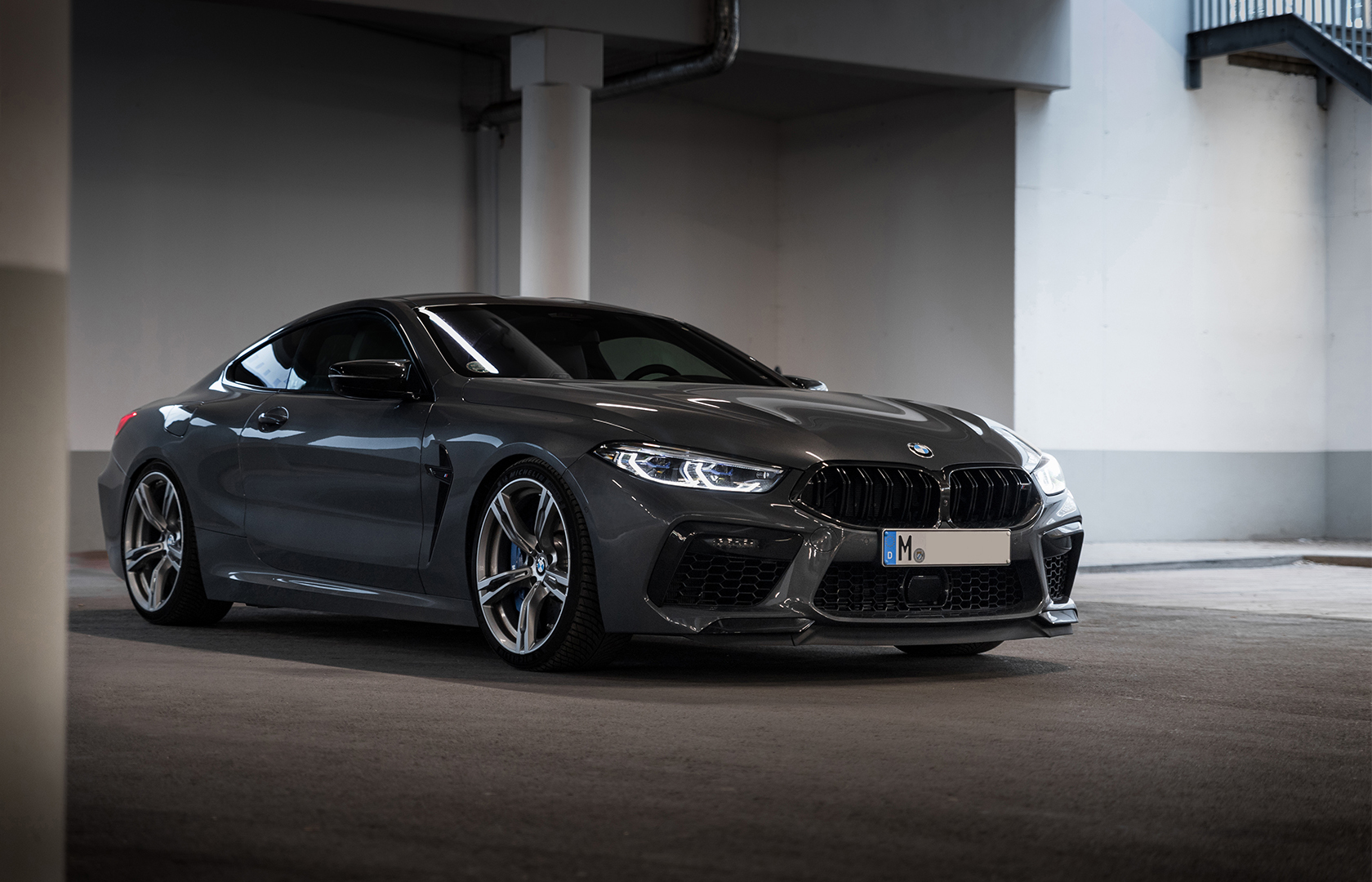 Bmw 8 competition. BMW m8 Competition черная. БМВ m8 Competition 2021. BMW m8 Competition 2021 черная. BMW m8 Competition Coupe 2021.