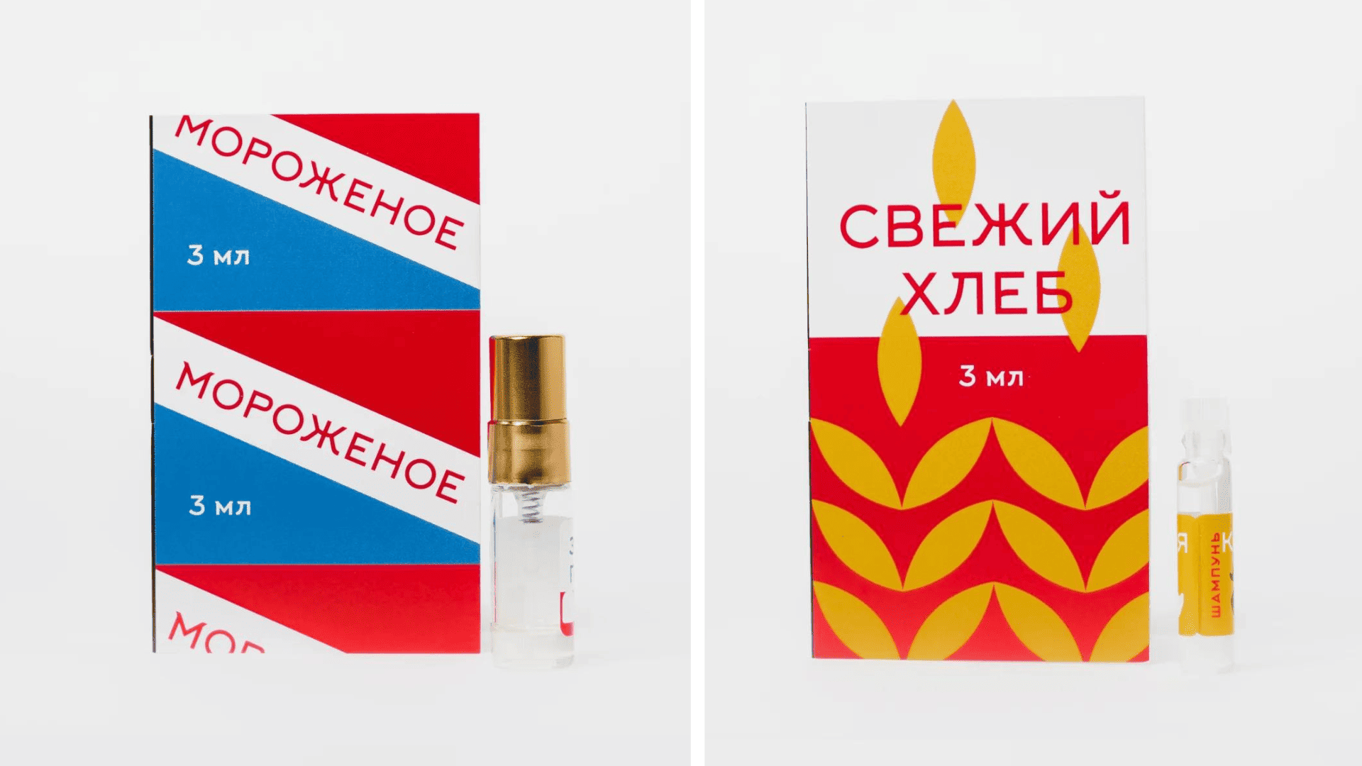 ароматы из детства, ностальгия, СССР, родом из СССР, анемоя, ретро парфюм