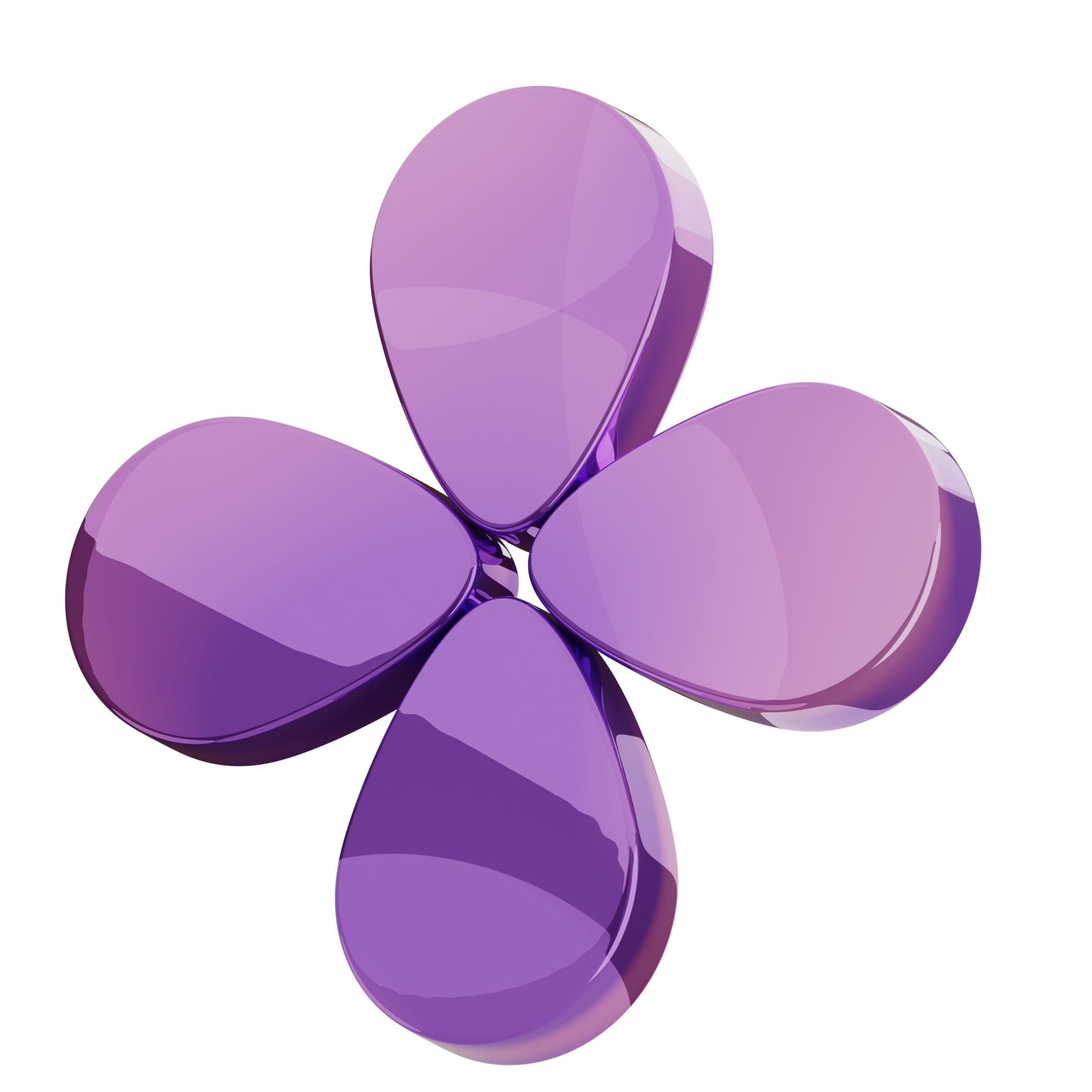  Conference "Languages of Psychoanalysis" 