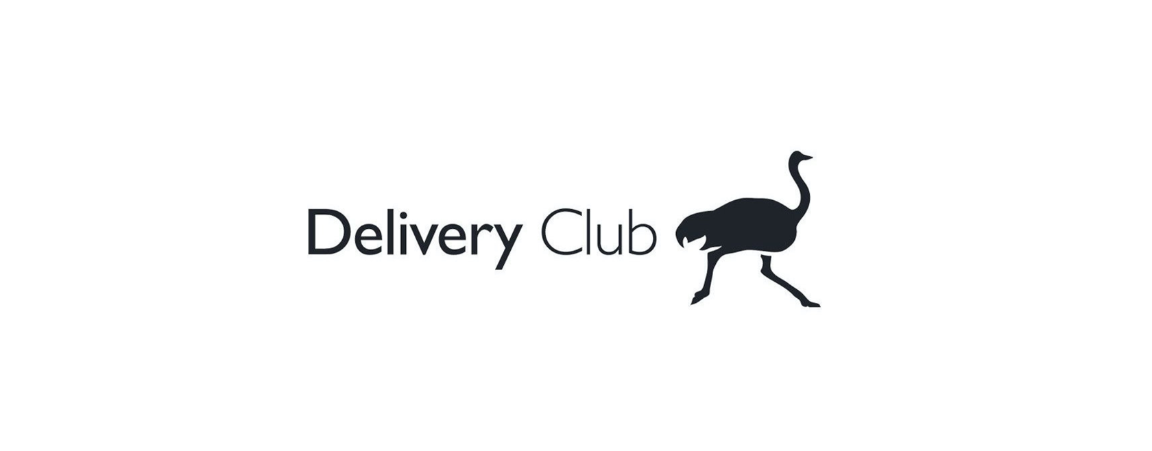 Ин бади. Значок Деливери. Delivery Club лого. Страус Деливери. Деливери клаб на прозрачном фоне.