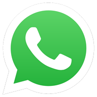 whatsapp Николай Горбунов