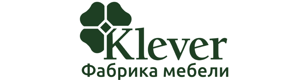 Перекресток клевер х5. Завод Клевер Таганрог. Завод Клевер Таганрог фото.