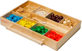 Кабинет психолога