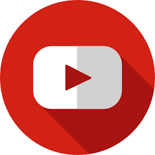 website icon
