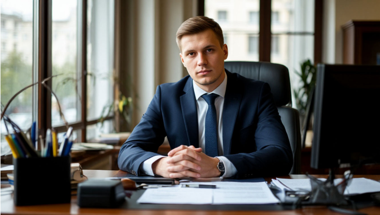 Услуги детективного агентства Москвы