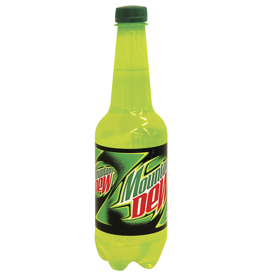 Напиток Маунтин Дью 0,5л. Маунтин Дью 0,5. Лимонад Маунтин Дью. Mountain Dew (Маунтин Дью) 0,5л. Газированная вода в зеленой бутылке