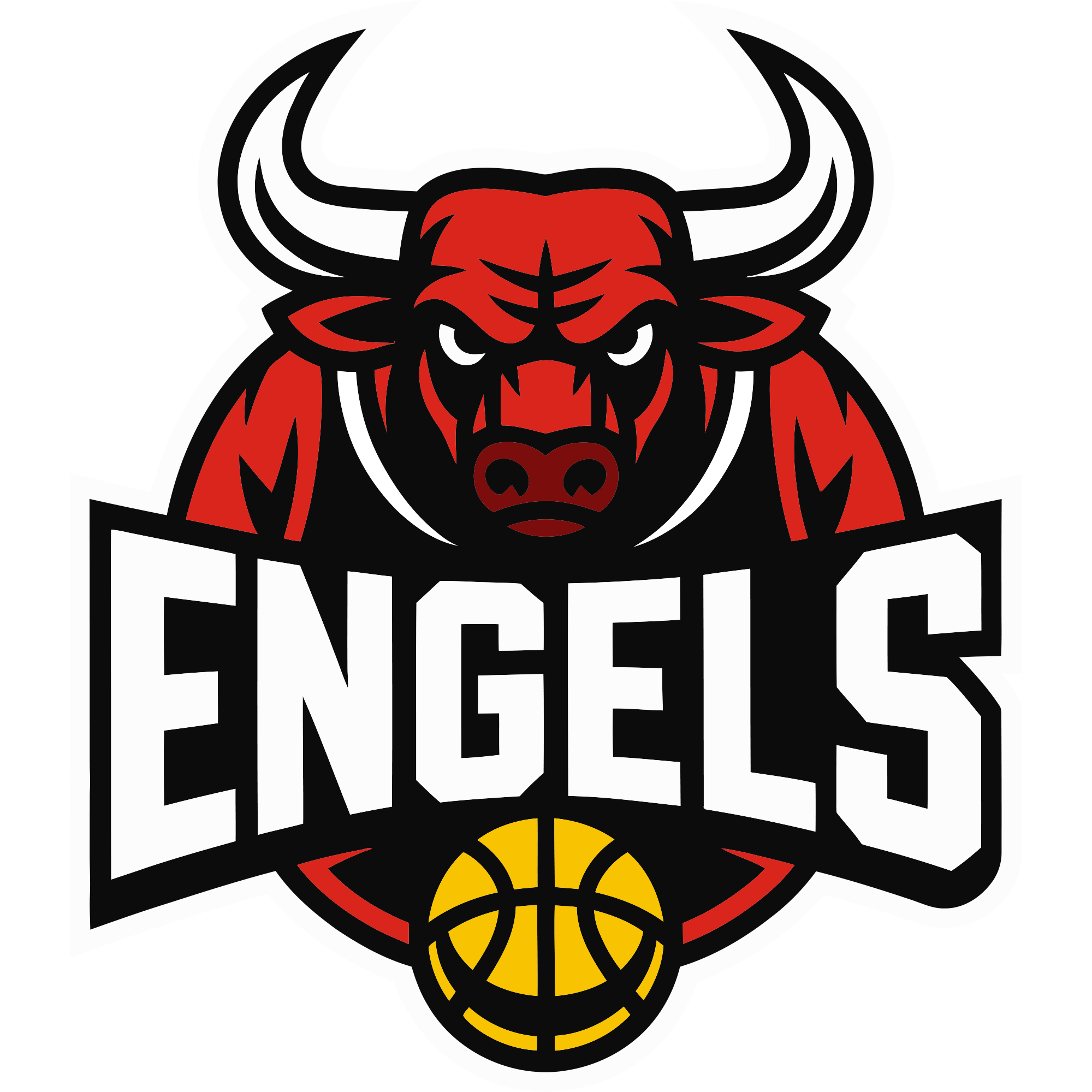 Команда Энгельс