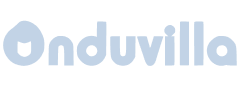 Onduvilla