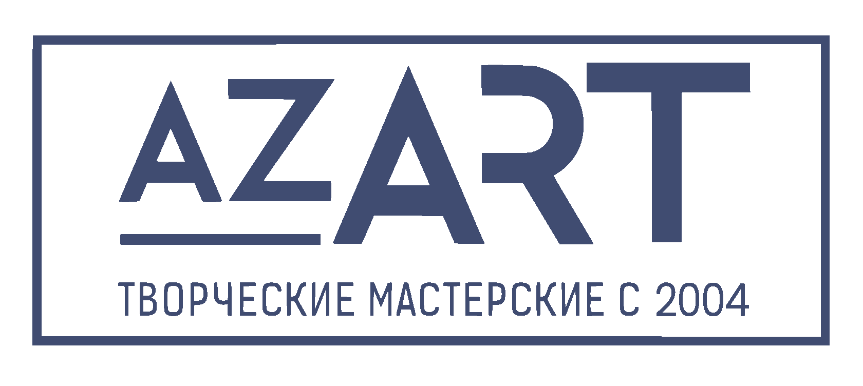 AZART STUDIO 