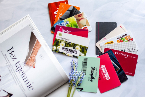 Интеграция r_keeper с системами лояльности