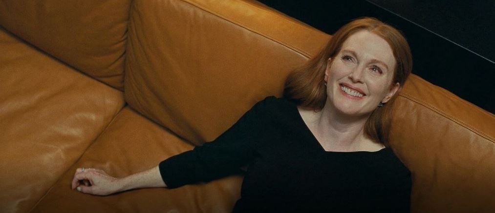 Кадр из этого хорошего фильма 