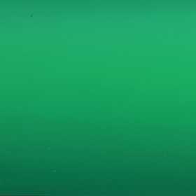 алюминиевый материал для вертикальных жалюзи, цвет темно-зеленый